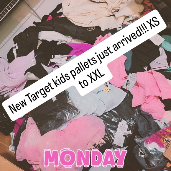 🚫DO NOT LIKE THIS LISTING 🚫 ONLY USE FOR LIVE LISTING..NO CANCELATION!!! - Picture 3 of 7